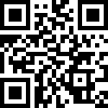 https://qudsonline.ir/x8c2c