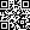 https://qudsonline.ir/x7XgD