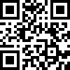 https://qudsonline.ir/x89gW