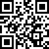 https://qudsonline.ir/xbXWq