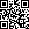 https://qudsonline.ir/xck8t