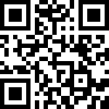 https://qudsonline.ir/x9f7r
