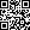 https://qudsonline.ir/xcckq