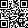 https://qudsonline.ir/x6Lsq