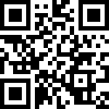 https://qudsonline.ir/xbYvf
