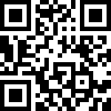https://qudsonline.ir/x6k3v
