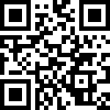 https://qudsonline.ir/x8kmw
