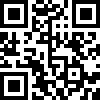 https://qudsonline.ir/x8nNx