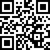 https://qudsonline.ir/xbzvL