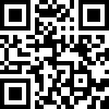 https://qudsonline.ir/xcdMM
