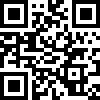 https://qudsonline.ir/xc39k