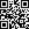 https://qudsonline.ir/x8gfT
