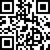 https://qudsonline.ir/x9MdP