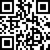 https://qudsonline.ir/x9sPv