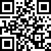 https://qudsonline.ir/xbXkk