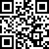 https://qudsonline.ir/xcmc2