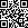 https://qudsonline.ir/xcbzY