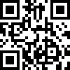 https://qudsonline.ir/xbCk9