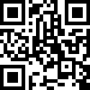 https://qudsonline.ir/xbXyh