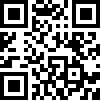 https://qudsonline.ir/xbj3m