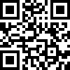 https://qudsonline.ir/x74Hj