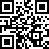 https://qudsonline.ir/x9n3g