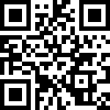 https://qudsonline.ir/x9Xhz