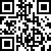 https://qudsonline.ir/xbJVQ
