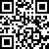 https://qudsonline.ir/xbxfd