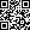 https://qudsonline.ir/x79Sx