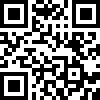 https://qudsonline.ir/x7SZg