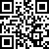 https://qudsonline.ir/xcWxq