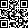 https://qudsonline.ir/x7dbP