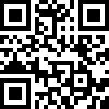 https://qudsonline.ir/x6czq