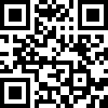 https://qudsonline.ir/x7gRG