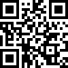 https://qudsonline.ir/xcYzr