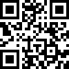 https://qudsonline.ir/x87WY