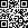 https://qudsonline.ir/x89S9
