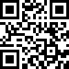 https://qudsonline.ir/x7qB4
