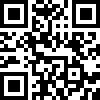https://qudsonline.ir/xcChw
