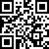 https://qudsonline.ir/x8vGd
