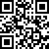 https://qudsonline.ir/xcqVQ