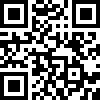 https://qudsonline.ir/xbd7H