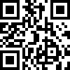 https://qudsonline.ir/x9FPb