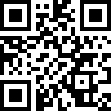 https://qudsonline.ir/x6YBr