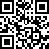 https://qudsonline.ir/x9KDW