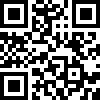 https://qudsonline.ir/x6pZZ