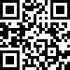 https://qudsonline.ir/x8yPt