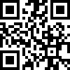 https://qudsonline.ir/x8Czj