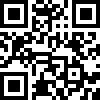 https://qudsonline.ir/x6MGy